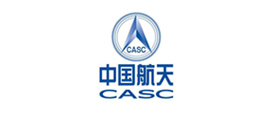 中国航天工业集团公司