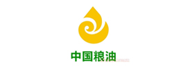 中国粮油集团
