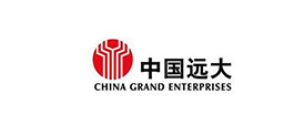 远大地产
