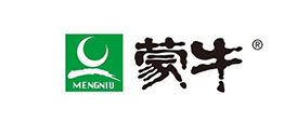 蒙牛乳业