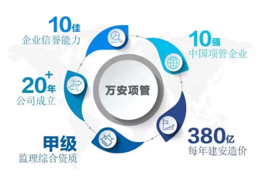 微信图片_20220610104947.jpg