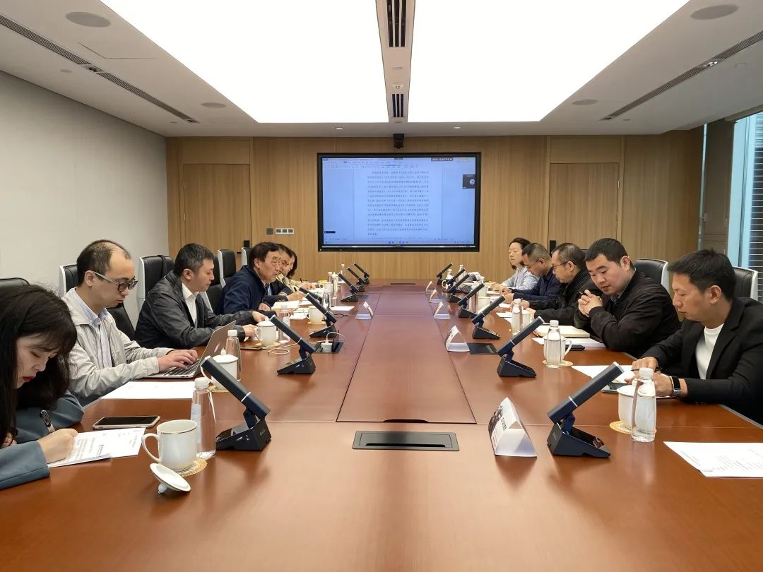 微信图片_20220629102737.jpg