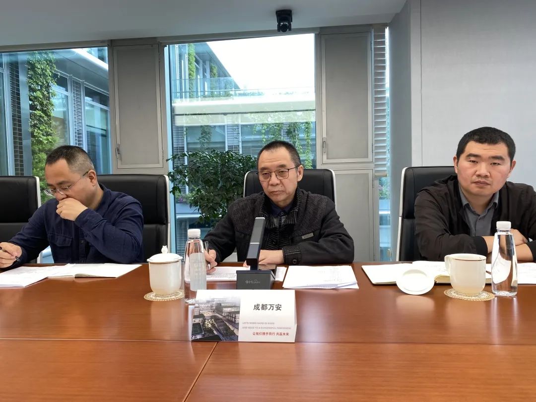 微信图片_20220629102629.jpg