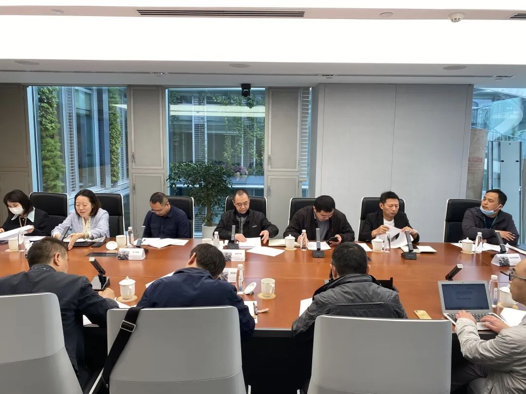 微信图片_20220629102710.jpg